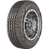 Pneus Goodyear WRANGLER TERRITORY HT 255/70 R17 112T