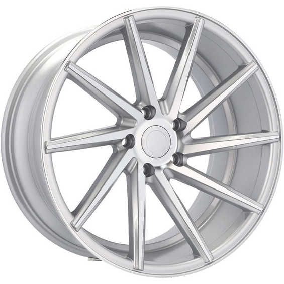 4x RUEDAS 19 Invierno BMW X2 F39 Bridgestone 225/45 R19