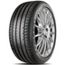 Anvelope Falken AZENIS FK520 XL MFS 265/35 R18 97Y