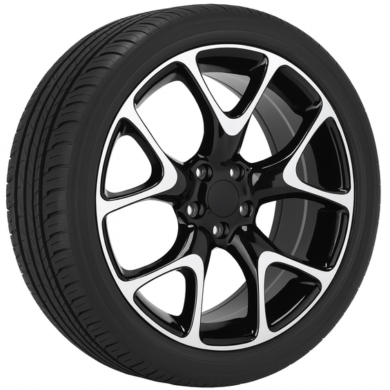 4x RUOTE 19 Invernali OPEL INSIGNIA A G09 FL Pirelli 245/45 R19