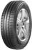 Opony Tracmax X-privilo TX2 195/65 R15 91V