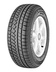 4x ROUES 18 Hiver TOYOTA HILUX IX HILUX VIII Continental 265/60 R18