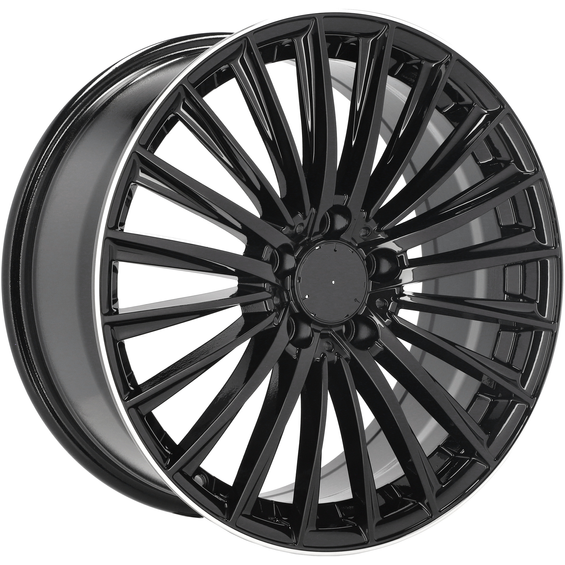 4x RUOTE 21 Invernali MERCEDES EQE V295 Hankook