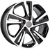 4x RUEDAS 16 Invierno HYUNDAI SONATA VIII DN8 Bridgestone 215/60 R16
