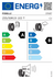 Pneumatiky Pirelli Scorpion FR ELT AO (+) 255/50 R19 103T