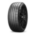 Ελαστικά Pirelli P Zero R XL FR N1 315/30 R21 105Y