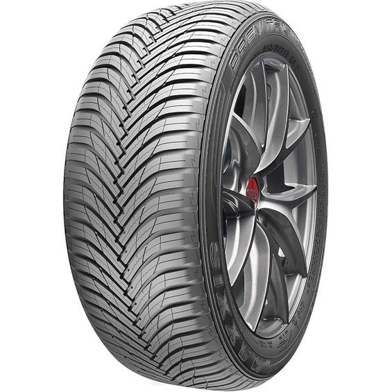Neumáticos Maxxis PREMITRA ALL-SEASON AP3 SUV XL 245/45 R20 103W