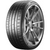 Opony Continental SportContact 7 XL FR 255/30 R20 92Y