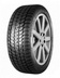 Pneus Bridgestone BLIZZAK LM25 RFT * 245/50 R17 99H