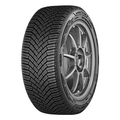 Anvelope Goodyear ULTRAGRIP ICE 3 225/45 R18 95T