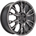 4x aros 19 entre outros para MERCEDES E W211 W212 W213 AUDI A4 B7 B8 B9 A6 C7 C8 C9 CUPRA - FENDER