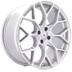 4x Nowe Felgi 16'' 3x112 m.in. do SMART Fortwo I - B1449