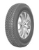 Anvelope Bridgestone DUELER H/T 840 255/70 R15 112S