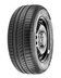 Opony Pirelli Cinturato P1 Verde 195/55 R16 87H
