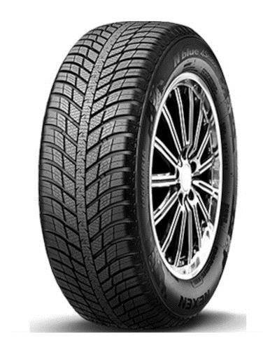 Pneus Nexen N'blue S 175/60 R16 82H