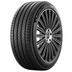 Tires Michelin PRIMACY 5 XL 225/50 R18 99W