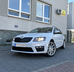 4x RUEDAS 18 Invierno MERCEDES C BR203 SLK R172 Hankook