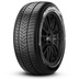 Tires Pirelli Scorpion Winter XL FR B1 285/40 R22 110W