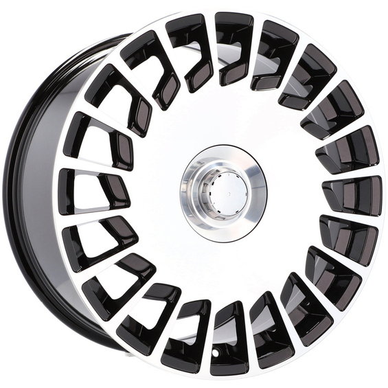 4x RODAS 20 Inverno MERCEDES CL C216 CL AMG C216 S W221 S AMG W221 Pirelli