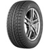 Neumáticos Yokohama iceGUARD G075 285/65 R17 116Q