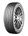 Pneus Bridgestone Turanza Eco 205/60 R16 92V