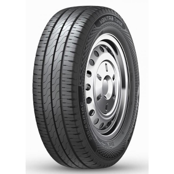 Anvelope Hankook Vantra Transit RA58C 185/80 R15 103R