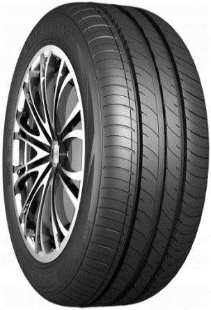 Anvelope Nankang NA-1 XL 165/70 R13 83T