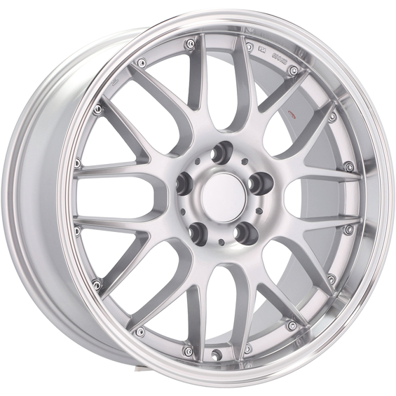 4x RUOTE 18 Invernali BMW M2 F87 Continental 235/40 R18