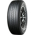 Neumáticos Yokohama GEOLANDAR CV4S G061 XL RPB 245/45 R20 103V