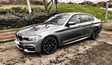 4x ROUES 20 Hiver BMW X3 M F97 X4 M F98 Hankook