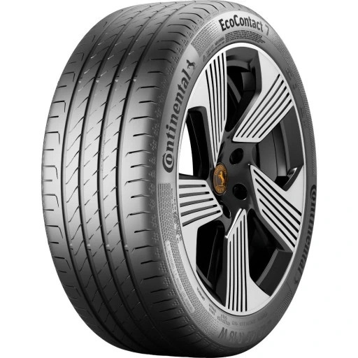 Neumáticos Continental EcoContact 7 195/55 R19 94T