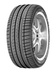 Anvelope Michelin PILOT SPORT 3 XL FR AO GRNX 255/35 R19 96Y