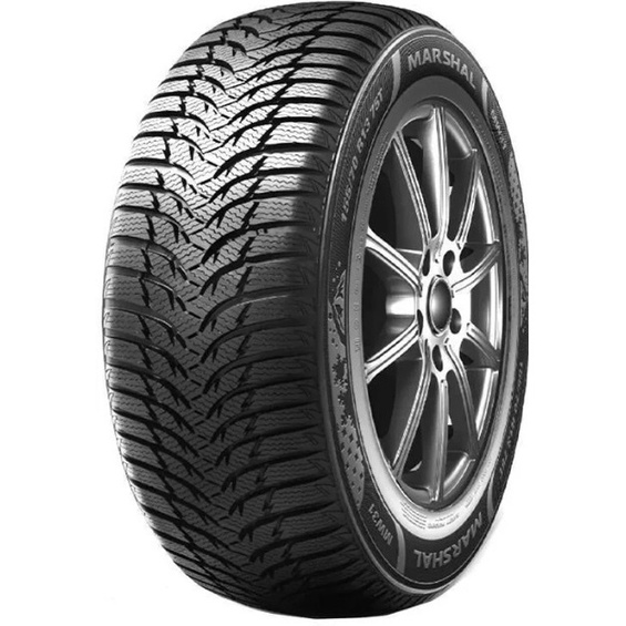 Opony Marshal MW31 175/70 R14 84T