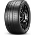 Pneus Pirelli P Zero R XL FR ELT NF0 305/30 R21 104Y