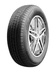 Opony Riken 701 XL 225/45 R19 96W