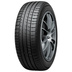 Tires BFGoodrich ADVANTAGE 2 195/55 R16 87V