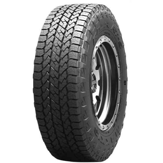 Pneumatiky Maxxis AT781 235/75 R15 109T
