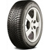 Anvelope Firestone MULTISEASON 2 205/55 R16 91H