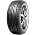 Pneus Hifly VIGOROUS HP801 235/55 R18 100V