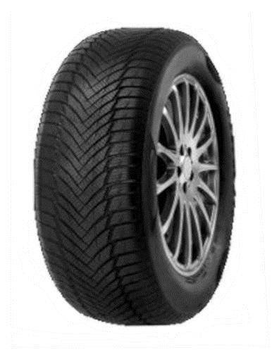 Pneumatiky Imperial SNOWDRAGON HP XL 195/55 R20 95H