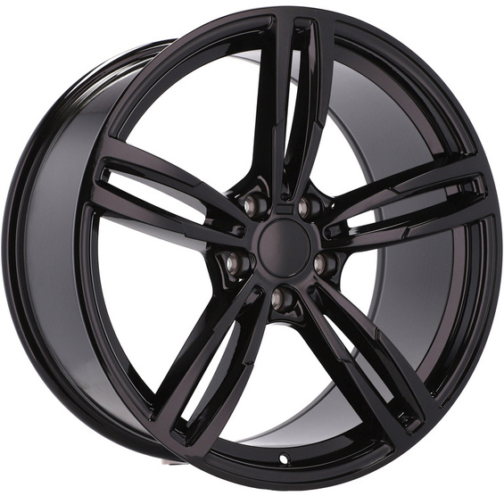 KOŁA 18 Letnie BMW X3 I E83 Falken 235/50 R18
