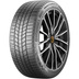 Anvelope Continental WinterContact 8 S XL FR 295/40 R21 111V