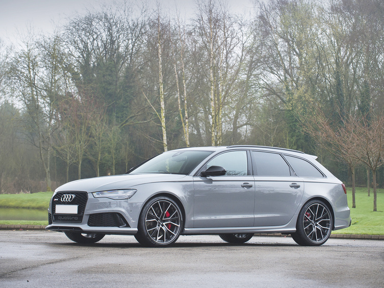 4x jantes 20 s'intégrer dans AUDI A5 b9 S5 RS5 A6 c7 c8 A7 II A8 Sportback RS3 Q5 Q7 II Q8 - B5131 (FBX133)