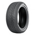 Tires Nokian Snowproof 3P 255/45 R19 104V