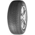 Neumáticos Fulda MULTICONTROL XL FP 225/45 R17 94V
