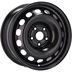 4x ROUES 16 Hiver AUDI A6 C6 TT 8J Nokian 225/55 R16