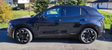 4x RUEDAS 19 Invierno KIA SPORTAGE IV QL Pirelli 245/45 R19