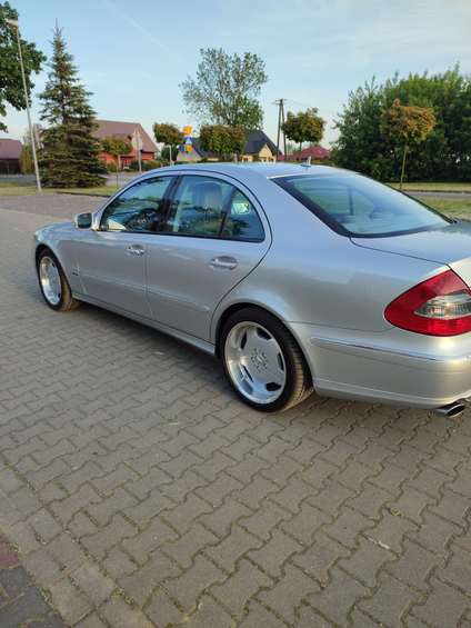 4x KOLA 17 Zimní MERCEDES SL R129 Hankook