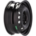 4x RUEDAS 17 Invierno CIRELLI 5ZERO5 Barum 225/65 R17