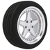 4x ROUES 17 Hiver BMW X5 I E53 Kormoran 235/65 R17